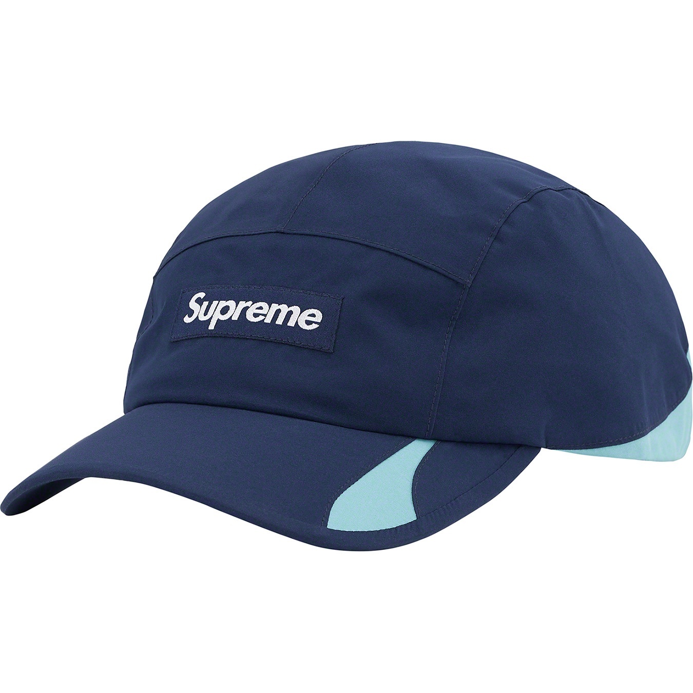 GORE-TEX Paclite Camp Cap view 3
